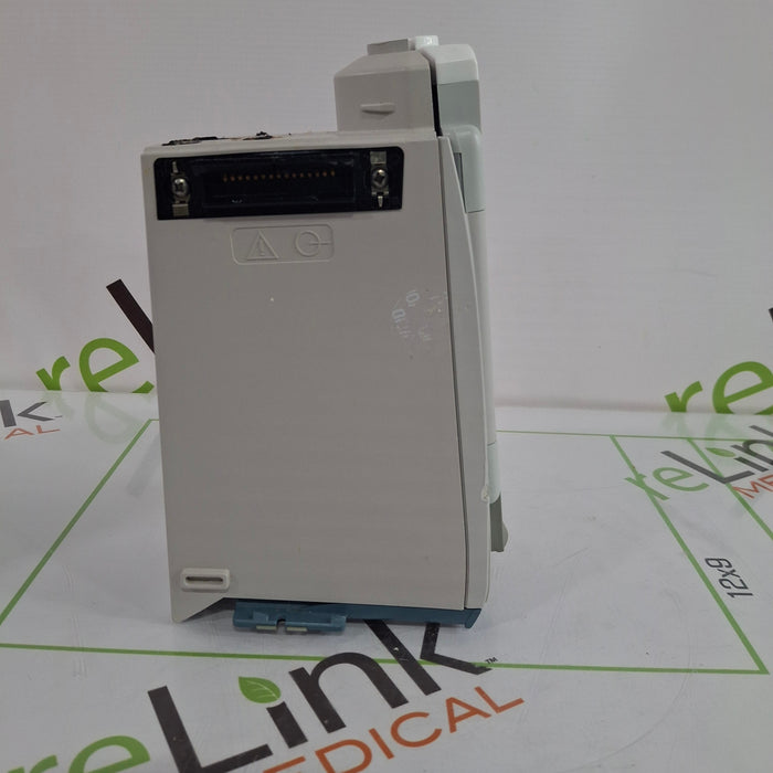 CareFusion Alaris 8100 LVP Infusion Pump Module