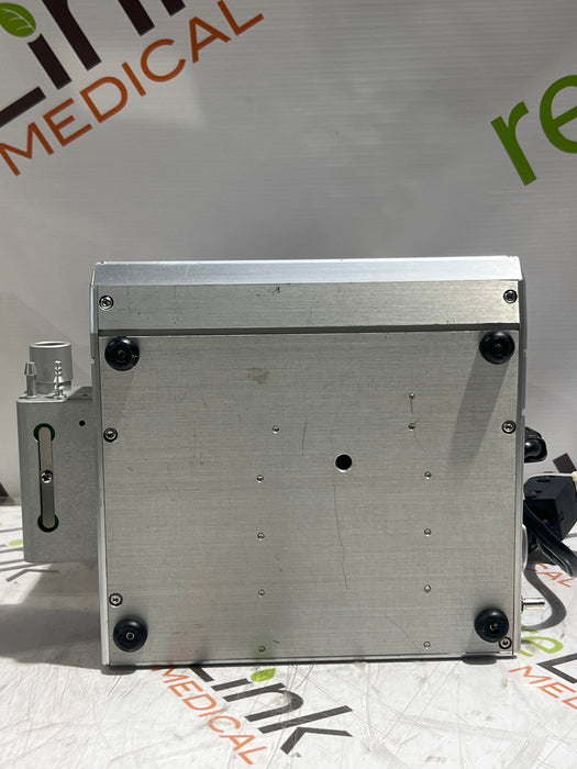 Newport Medical HT50 Ventilator