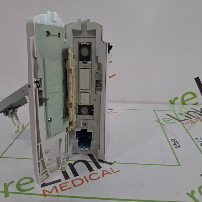 CareFusion Alaris 8100 LVP Infusion Pump Module