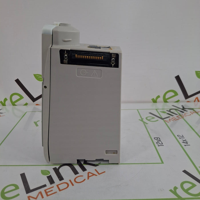 CareFusion Alaris 8100 LVP Infusion Pump Module