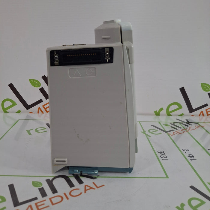 CareFusion Alaris 8100 LVP Infusion Pump Module
