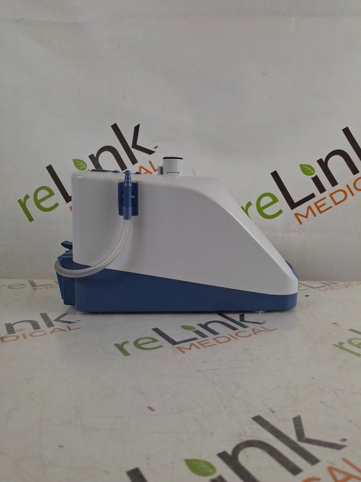 Fisher & Paykel Airvo 2 Humidified High Flow Therapy Unit