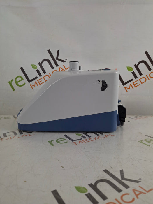 Fisher & Paykel Airvo 2 Humidified High Flow Therapy Unit