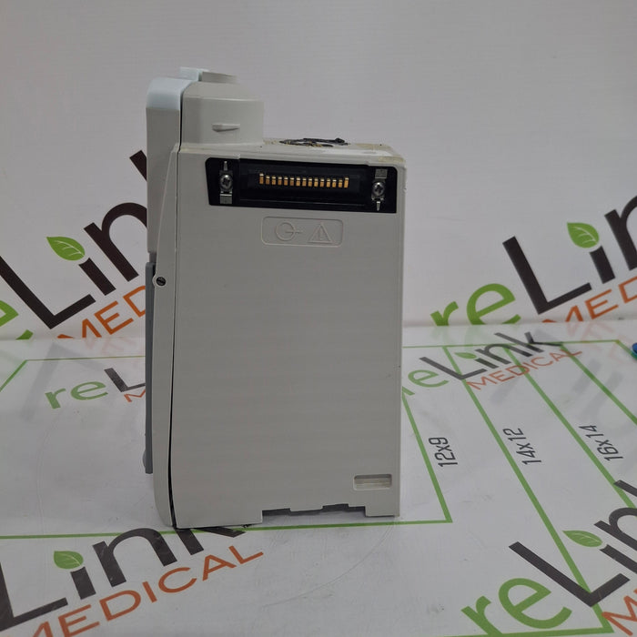 CareFusion Alaris 8100 LVP Infusion Pump Module