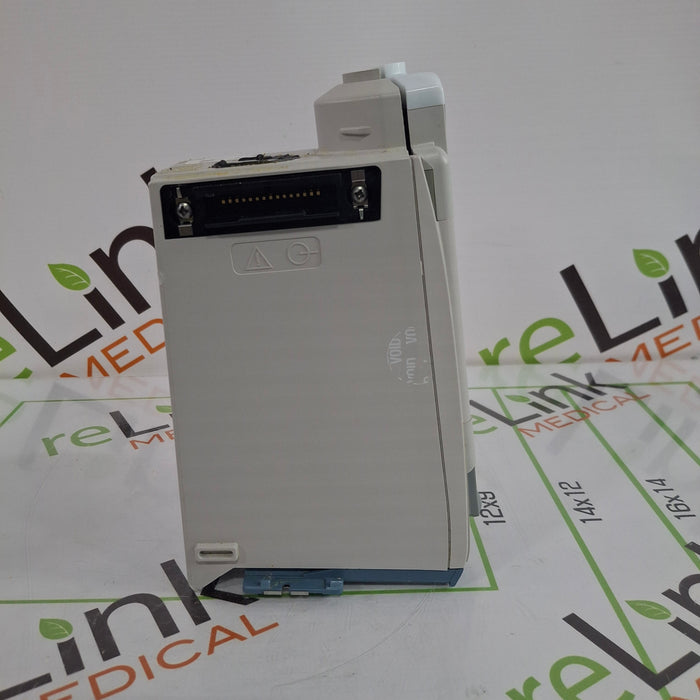 CareFusion Alaris 8100 LVP Infusion Pump Module