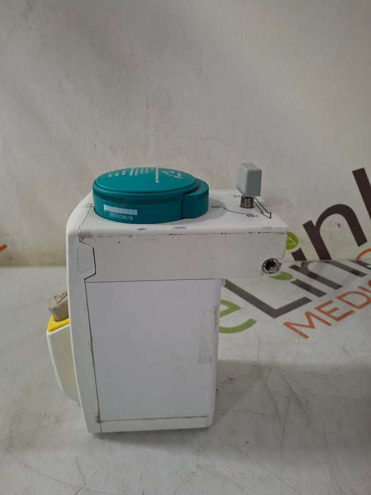 Datex-Ohmeda Tec 7 Sevoflurane Vaporizer