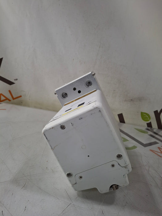 Datex-Ohmeda Tec 7 Sevoflurane Vaporizer
