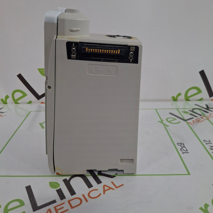 CareFusion Alaris 8100 LVP Infusion Pump Module
