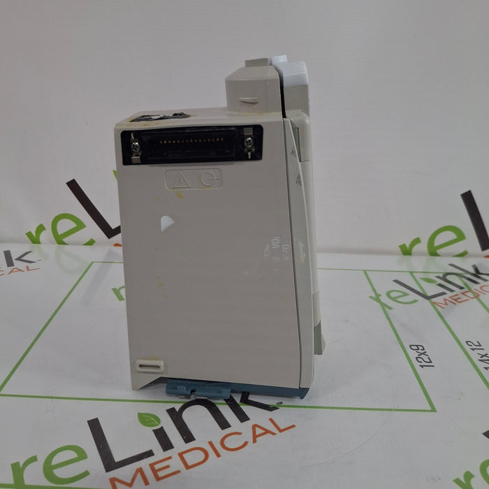 CareFusion Alaris 8100 LVP Infusion Pump Module