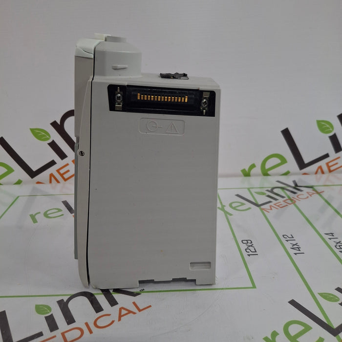 CareFusion Alaris 8100 LVP Infusion Pump Module