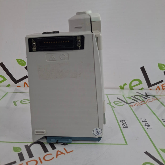 CareFusion Alaris 8100 LVP Infusion Pump Module