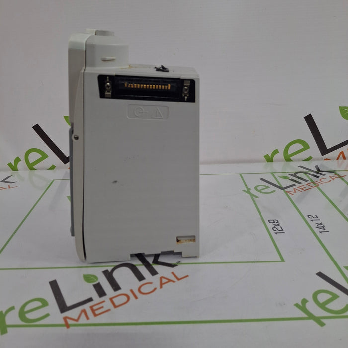CareFusion Alaris 8100 LVP Infusion Pump Module