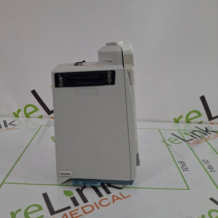 CareFusion Alaris 8100 LVP Infusion Pump Module