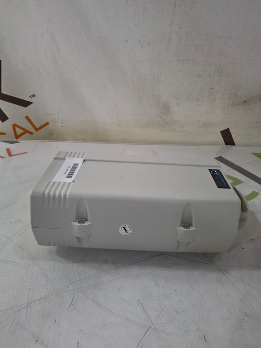 TransMotion Medical SKF Actuation System