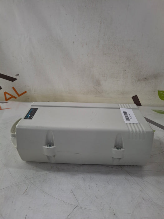 TransMotion Medical SKF Actuation System