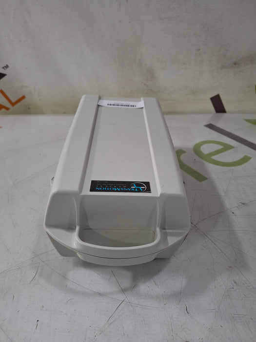 TransMotion Medical SKF Actuation System