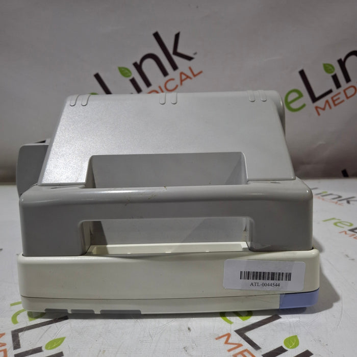 Philips IntelliVue MP5SC Fast SpO2, NIBP Spot Check Monitor