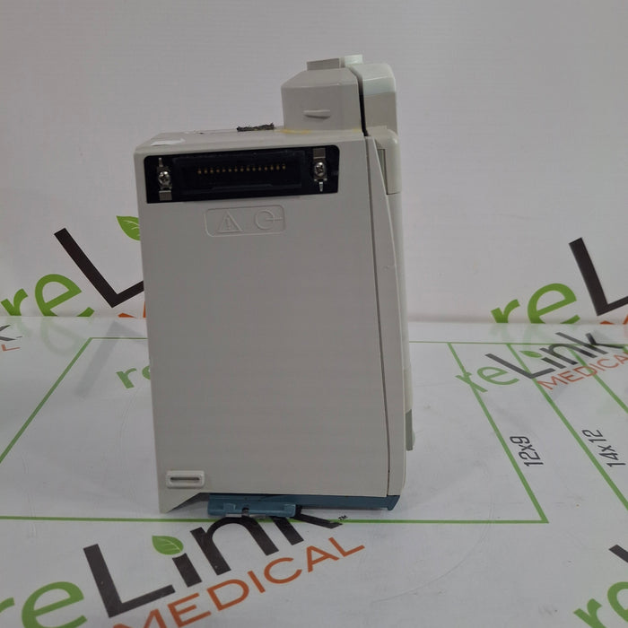 CareFusion Alaris 8100 LVP Infusion Pump Module