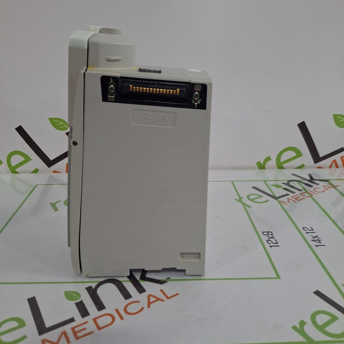 CareFusion Alaris 8100 LVP Infusion Pump Module