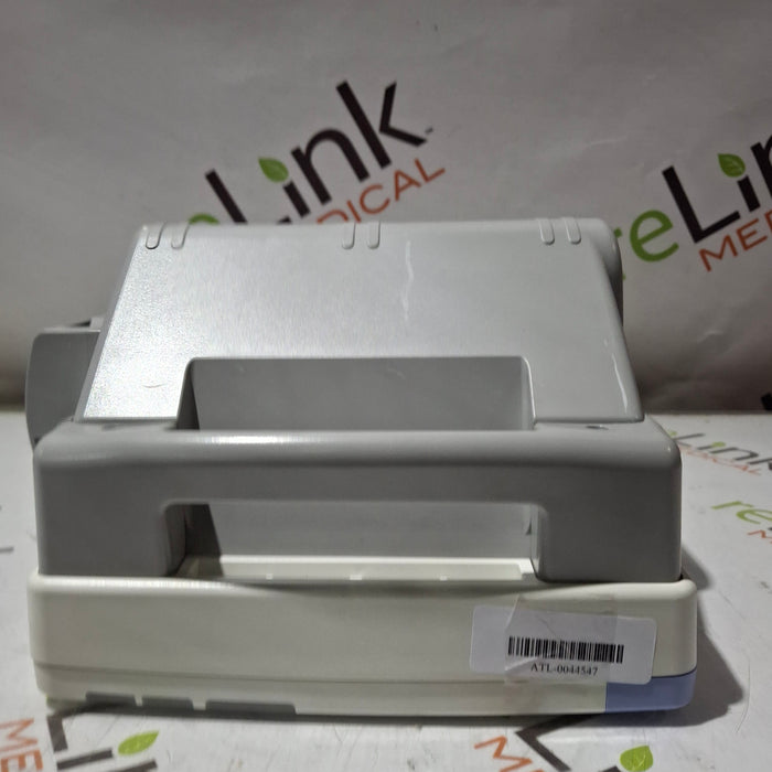 Philips IntelliVue MP5SC Fast SpO2, NIBP Spot Check Monitor