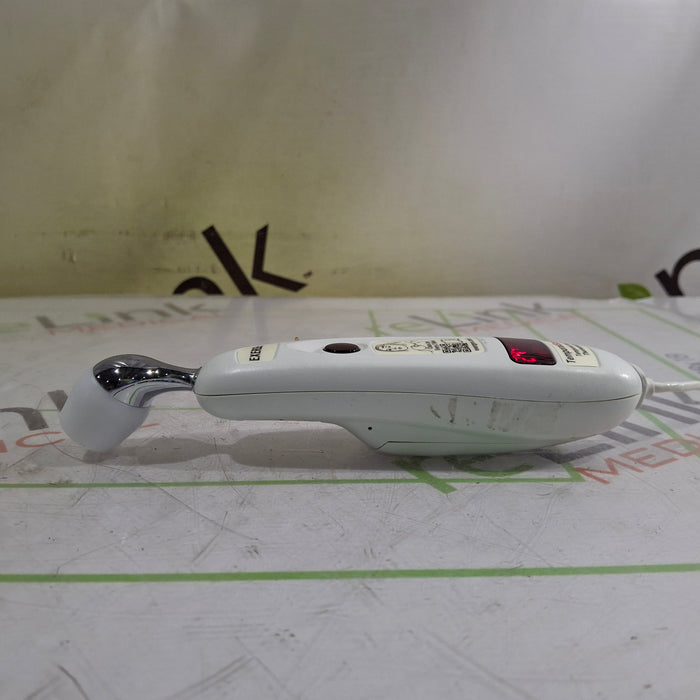 Exergen Corporation TAT-5000S-RS232-CORO Temporal-Scanner