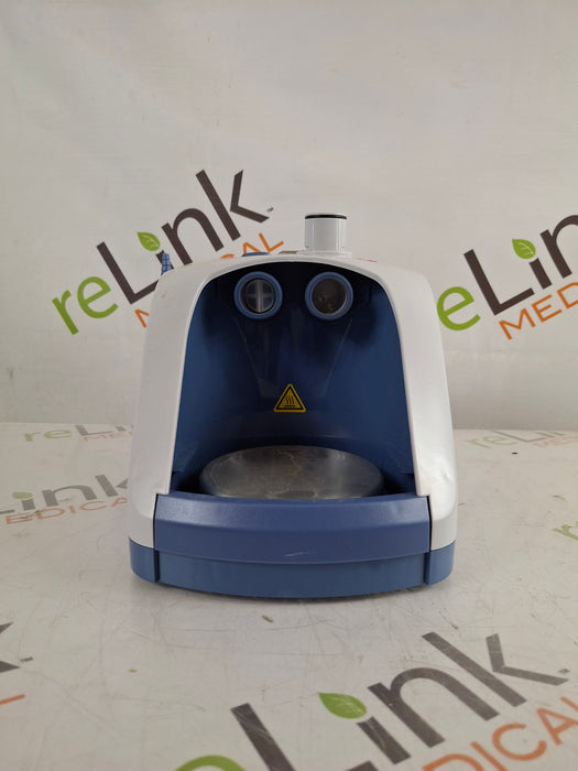 Fisher & Paykel Airvo 2 Humidified High Flow Therapy Unit