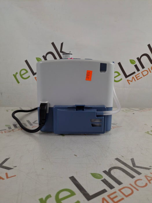 Fisher & Paykel Airvo 2 Humidified High Flow Therapy Unit