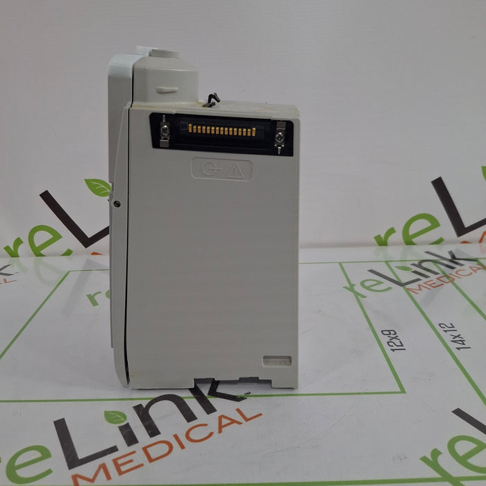 CareFusion Alaris 8100 LVP Infusion Pump Module