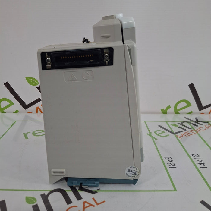CareFusion Alaris 8100 LVP Infusion Pump Module