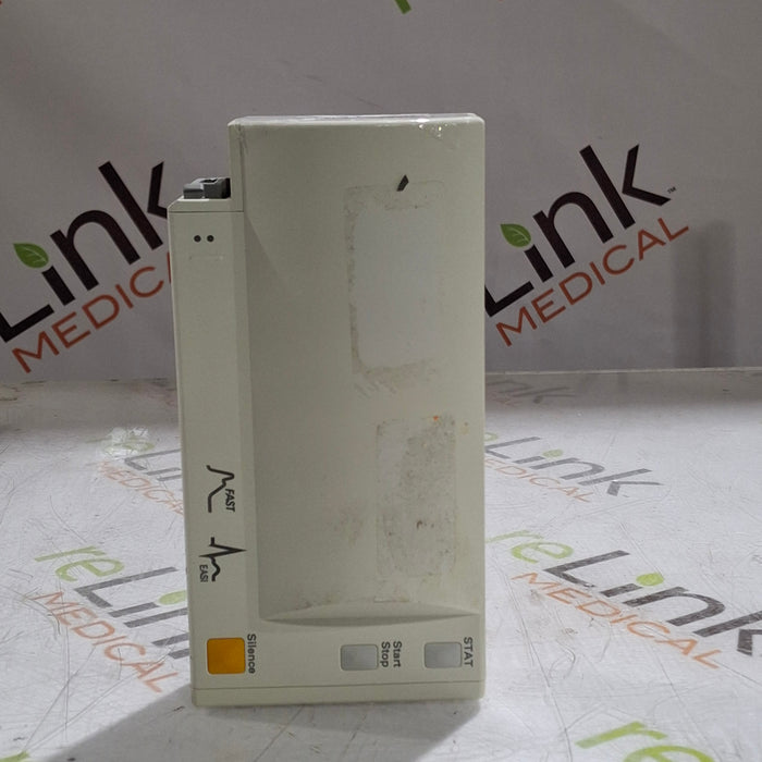 Philips M3001A-A01 Fast SpO2, NIBP, ECG MMS Module