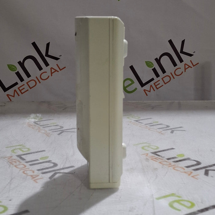 Philips M3001A-A01 Fast SpO2, NIBP, ECG MMS Module
