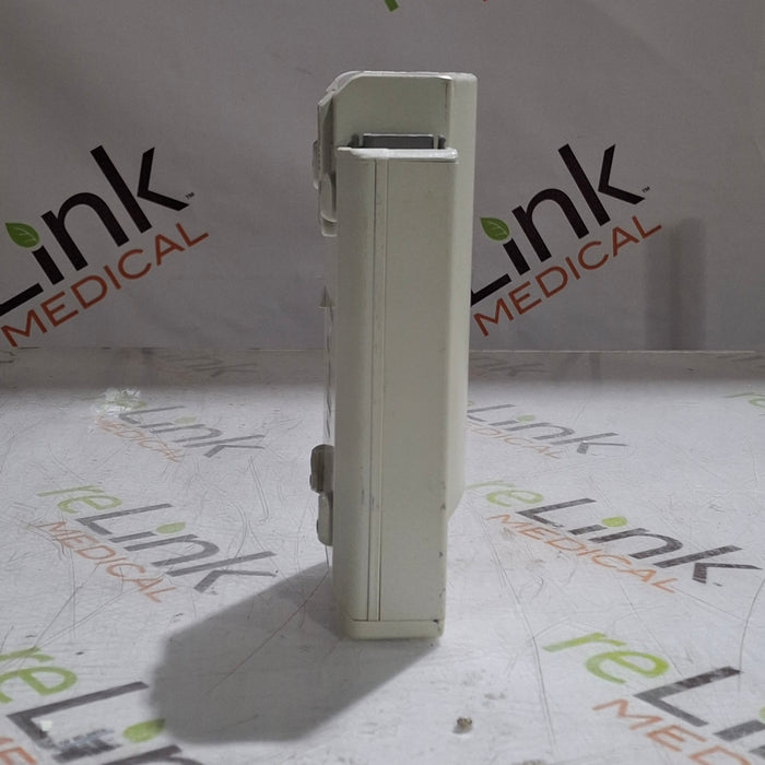 Philips M3001A-A01 Fast SpO2, NIBP, ECG MMS Module