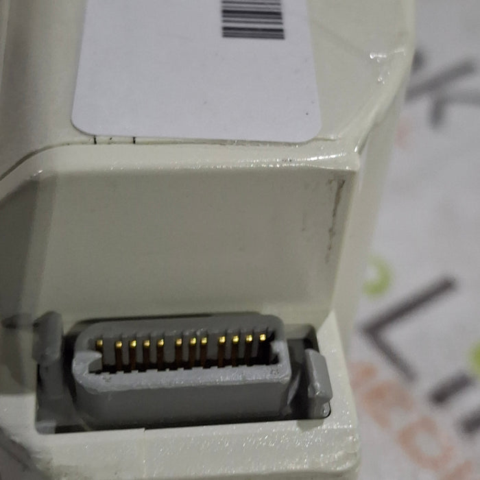 Philips M3001A-A01 Fast SpO2, NIBP, ECG MMS Module