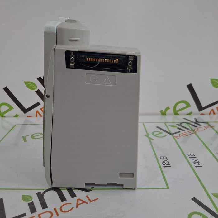 CareFusion Alaris 8100 LVP Infusion Pump Module