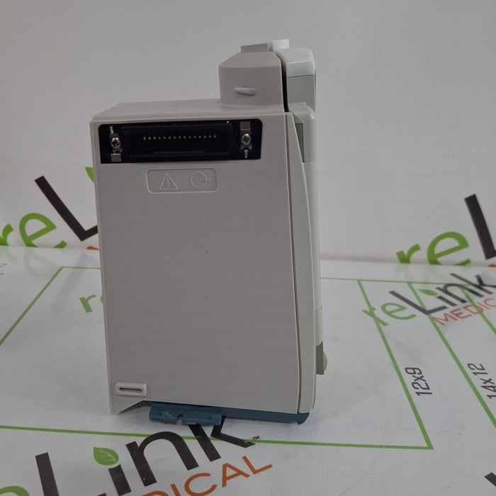 CareFusion Alaris 8100 LVP Infusion Pump Module