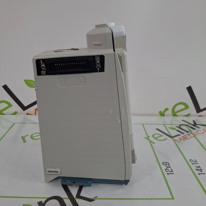 CareFusion Alaris 8100 LVP Infusion Pump Module