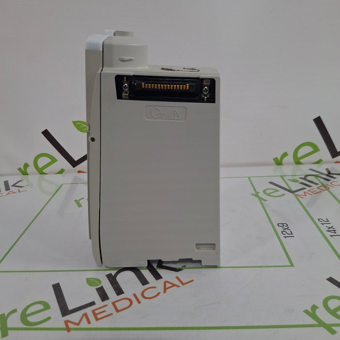 CareFusion Alaris 8100 LVP Infusion Pump Module