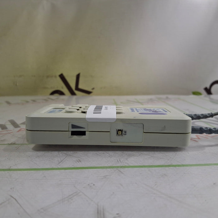 Huntleigh Dopplex D900 Vascular / Obstetric Doppler