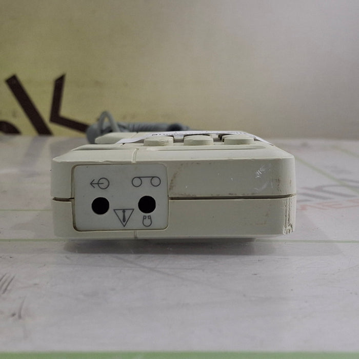 Huntleigh Dopplex D900 Vascular / Obstetric Doppler