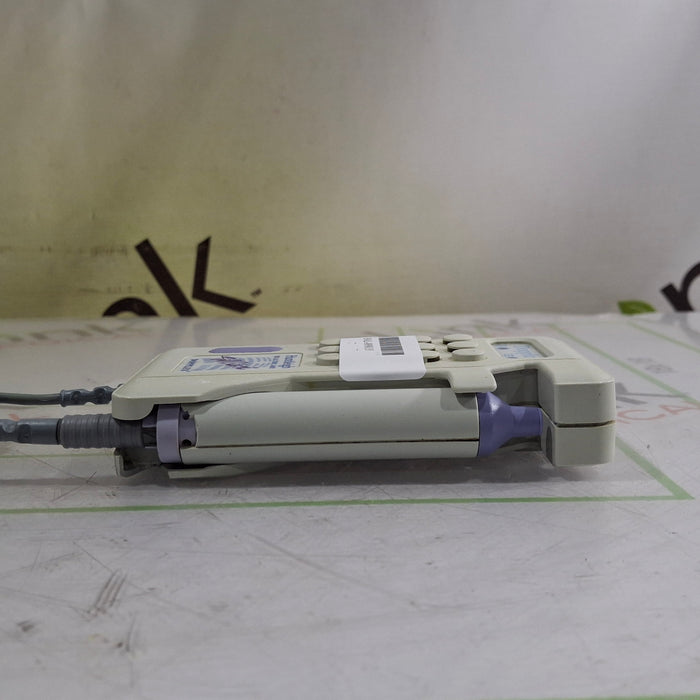 Huntleigh Dopplex D900 Vascular / Obstetric Doppler