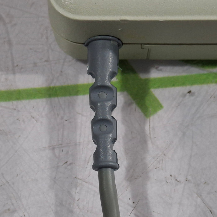Huntleigh Dopplex D900 Vascular / Obstetric Doppler