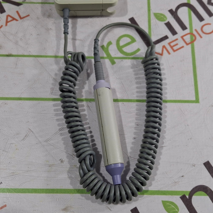 Huntleigh Dopplex D900 Vascular / Obstetric Doppler
