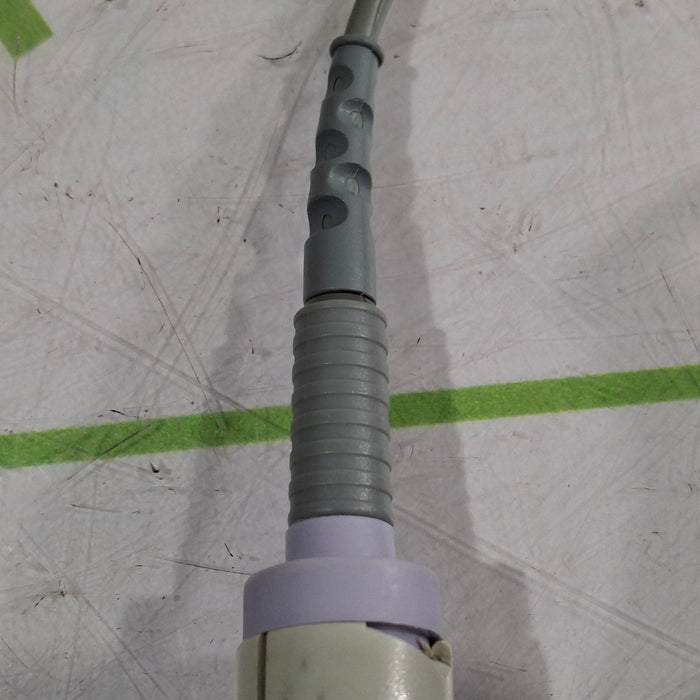 Huntleigh Dopplex D900 Vascular / Obstetric Doppler
