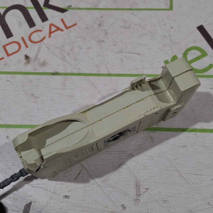 Huntleigh Dopplex D900 Vascular / Obstetric Doppler