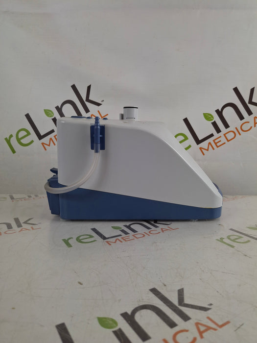 Fisher & Paykel Airvo 2 Humidified High Flow Therapy Unit