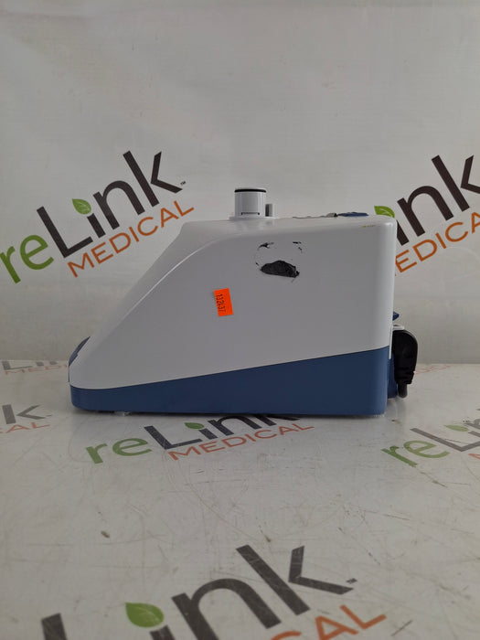 Fisher & Paykel Airvo 2 Humidified High Flow Therapy Unit