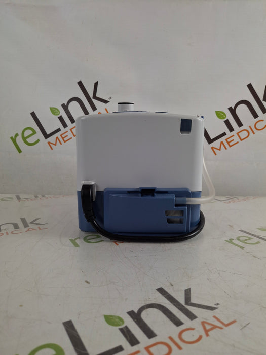 Fisher & Paykel Airvo 2 Humidified High Flow Therapy Unit