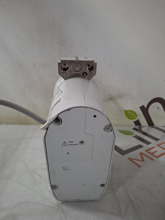 Draeger Medical D-Vapor Desflurane Vaporizer
