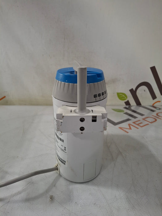 Draeger Medical D-Vapor Desflurane Vaporizer