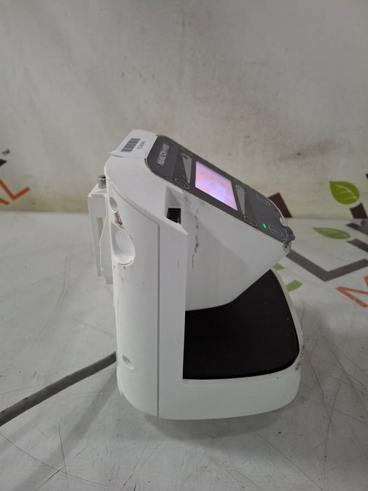 Hamilton Medical Inc H900 Humidifier